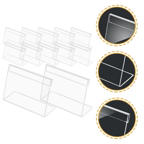 Pcs porta segnatavolo per - ,