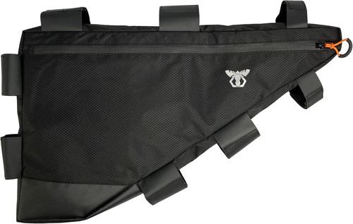 Borsa telaio completo - , trail