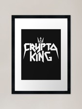 Quadro stampa tela poster - tela,