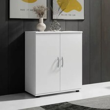 MERCATONE GERMANVOX da oltre