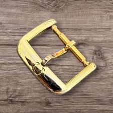 Original Omega 14mm vintage