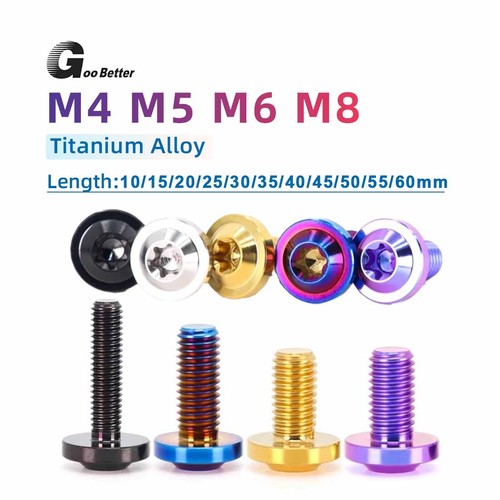 1pz m8 bullone - m4, m5