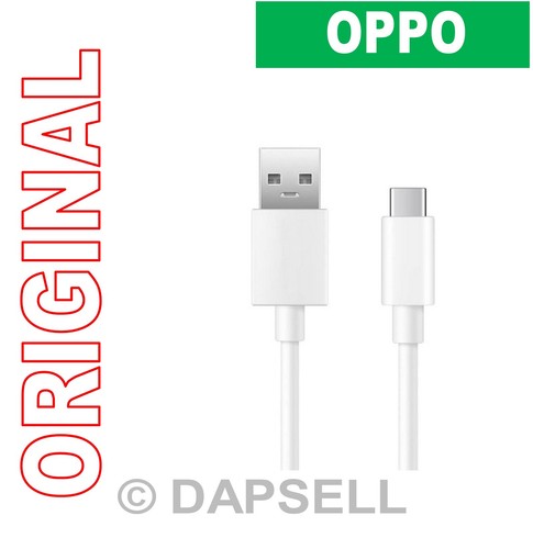 Oppo cavo ricarica original - cavo,
