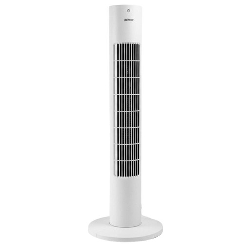 Ventilatore torretta babylon2 - ventilatore,