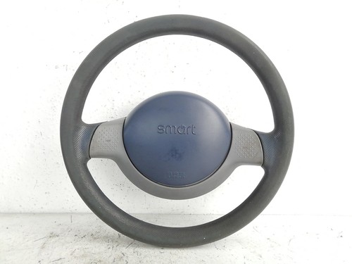 Volante per smart fortwo - per,