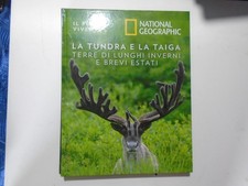 LIBRO,IL PIANETA