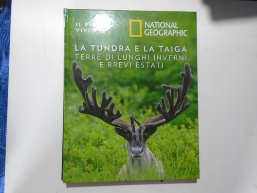 Libro pianeta - libro,il,