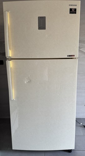 Samsung rt50h6300ef - samsung,