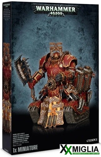 Warhammer 000 world - -,