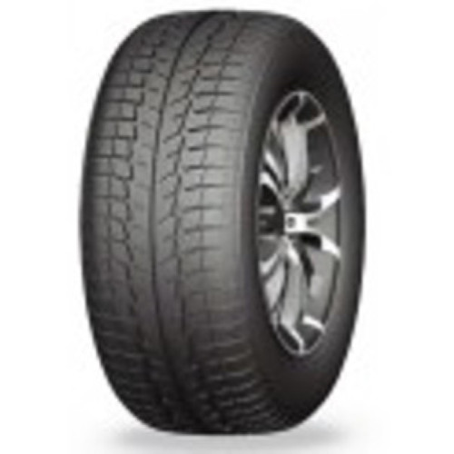 Gomme auto invernali 195 - invernali,