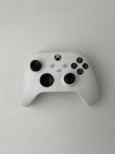 Controller Xbox Series X/S