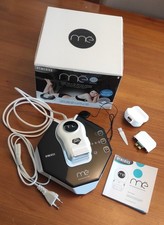 Epilatore luce pulsata - epilatore,