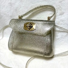 Borsa a mano/borsa a tracolla