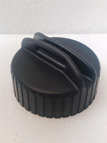 Tappo carburante originale - tappo,