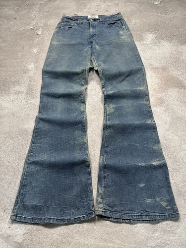 Jeans vintage opium archive - vintage,