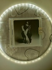 L' Eccezione - Carmen Consoli Cd Nuovo