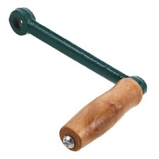  Manico per tritacarne