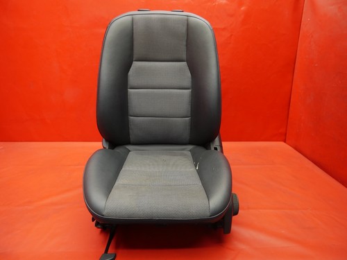 Mercedes s204 w204 classe - mercedes, c