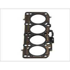 PER AUDI FORD SEAT SKODA VW