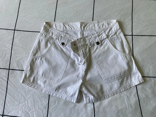 Shorts scorpion bay uomo - scorpion,