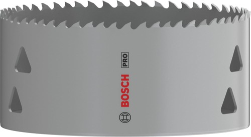 Bosch sega tazza pro multi - 1,