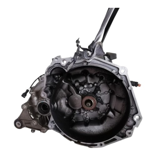 Cambio manuale marce opel - cambio,