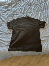 T-shirt Fendi Uomo