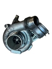 Renault Laguna III 2008 Diesel