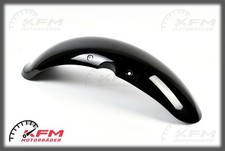 Parafango anteriore Suzuki