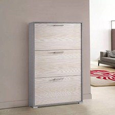 Scarpiera design ingresso 9