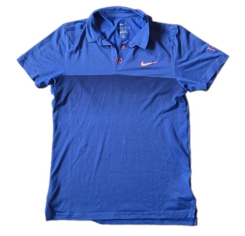 Nike roger federer 2015 roland - nike,