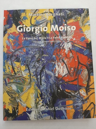 Giorgio moiso martina - giorgio,