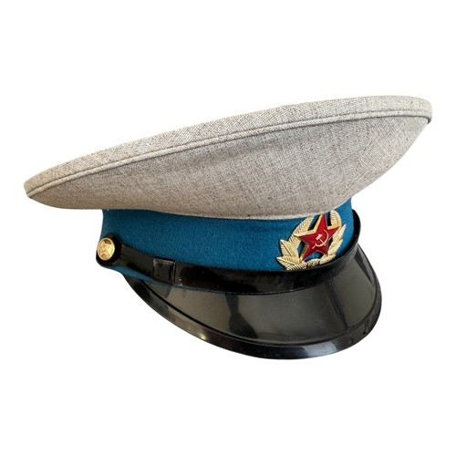Ussr soviet military aviation - ussr,