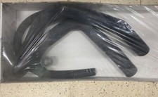 KIT MANICOTTI ACQUA ADATTO A