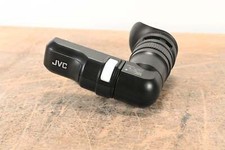 JVC LS41988-001A Mirino ENG a colori per fotocamere GY-HM790 CG01E3H