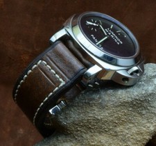 CORREA RELOJ 26 24 22 MM