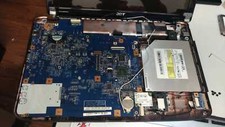 Acer aspire 5536 - acer,