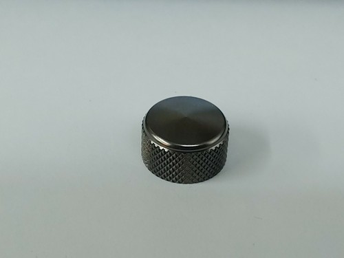 Okuma part 16000151 tappo - 1,