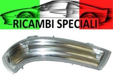 FANALE FRECCIA RETROVISORE DX
