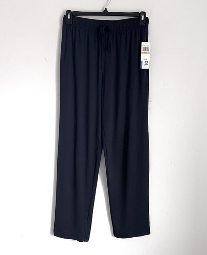 Pantalone pigiama uomo - pigiama, 32