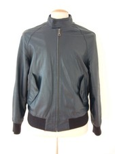 HARRINGTON BY WEARWOLF