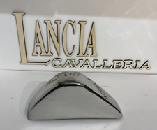 rostro fulvia zagato sport