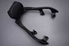 Dosseret de Selle Arrière /