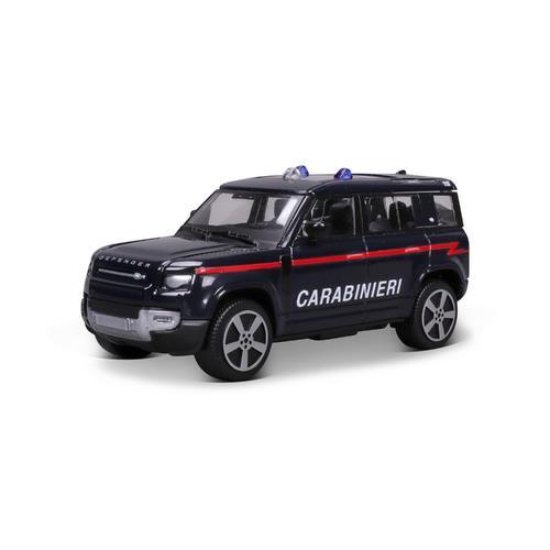 Lir0 collezione auto - lir0, 24
