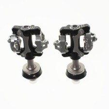 Wellgo QRD-III W01 9/16"