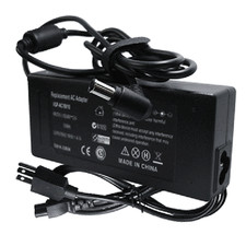 Adattatore AC Caricabatteria per Sony Vaio VPCEB VPCEG VPCEH VPC-YB VPCZ Series 90w 