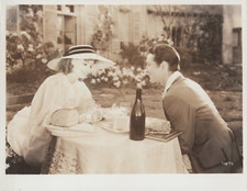 HOLLYWOOD BEAUTY GRETA GARBO +