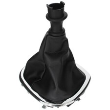 CUFFIA LEVA DEL CAMBIO +