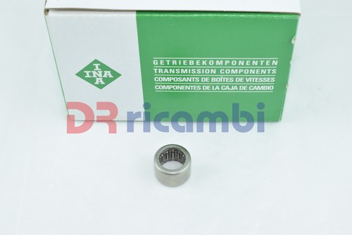 Cuscinetto rulli riduttore - cuscinetto,