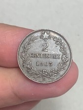 r72_1067) Vittorio Emanuele